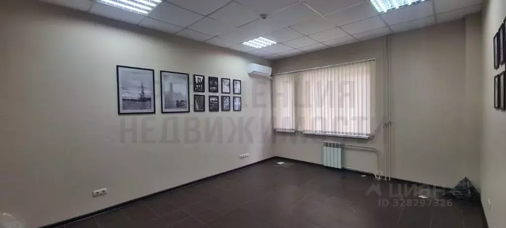 Помещение свободного назначения в Самарская область, Самара Самарская ... - Фото 2