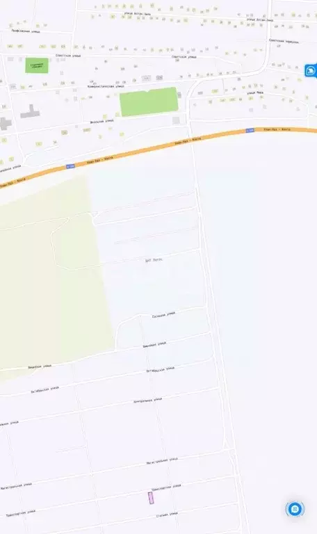 Участок в Бурятия, Иволгинский район, Нижнеиволгинское с/пос, Сэлэнгэ ... - Фото 2