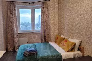 2-к кв. Московская область, Красногорск бул. Красногорский, 32 (65.0 ... - Фото 0