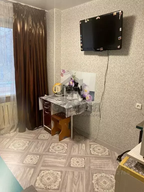 Студия Красноярский край, Красноярск ул. Щербакова, 2 (12.0 м) - Фото 0