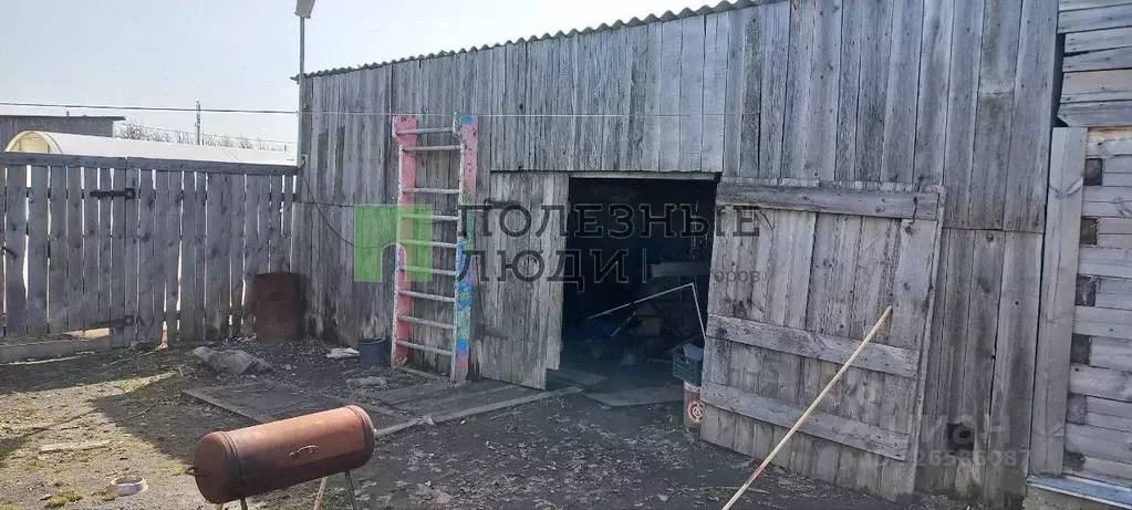 3-к кв. Курганская область, Макушино ул. Ксении Галашовой, 4 (62.0 м) - Фото 2