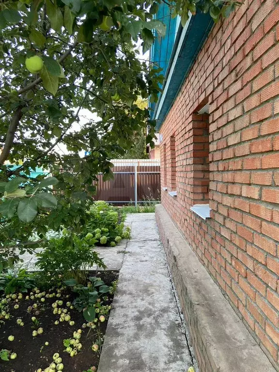 Дом 75 м на участке 4 сот. - Фото 1