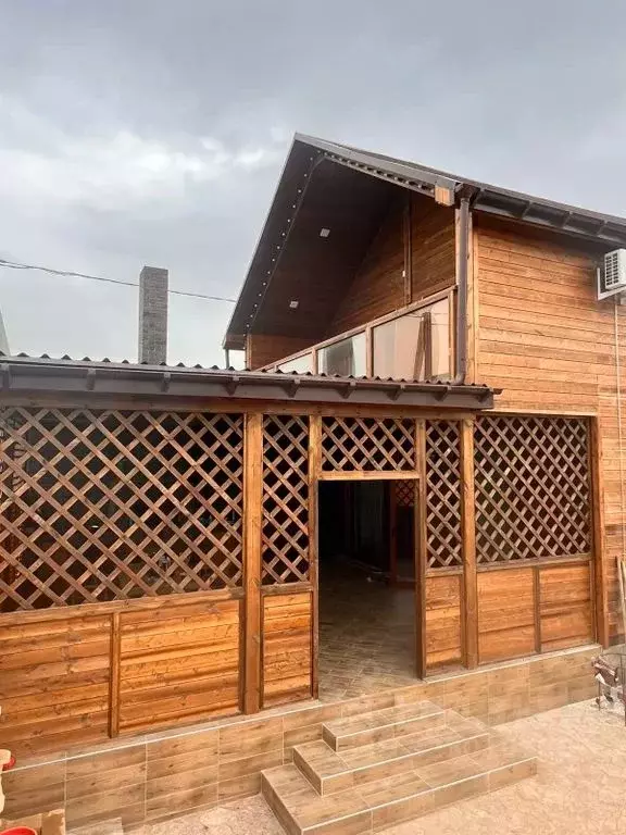 Дом в Дагестан, Каякентский район, с. Новокаякент  (100 м) - Фото 2