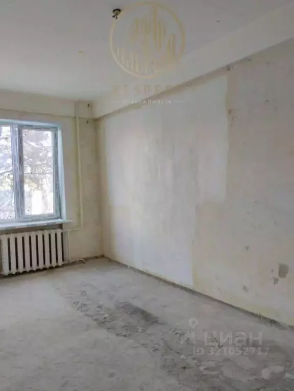 2-к кв. Ставропольский край, Пятигорск просп. Свободы, 38 (45.0 м) - Фото 2