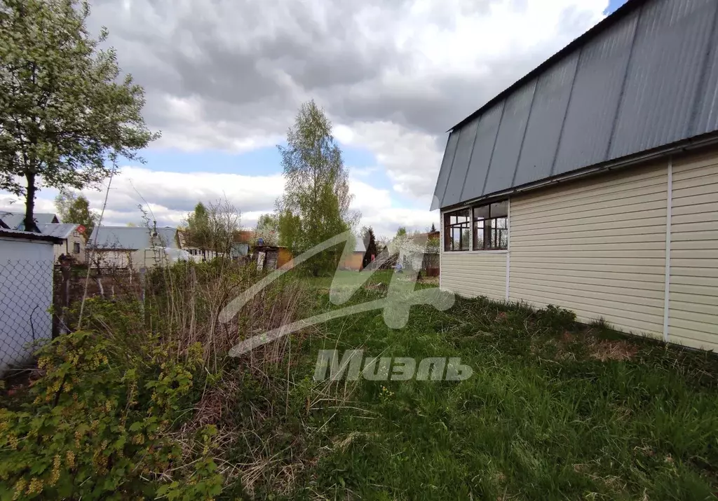 Продается дача в СНТ Юг-2 - Фото 1