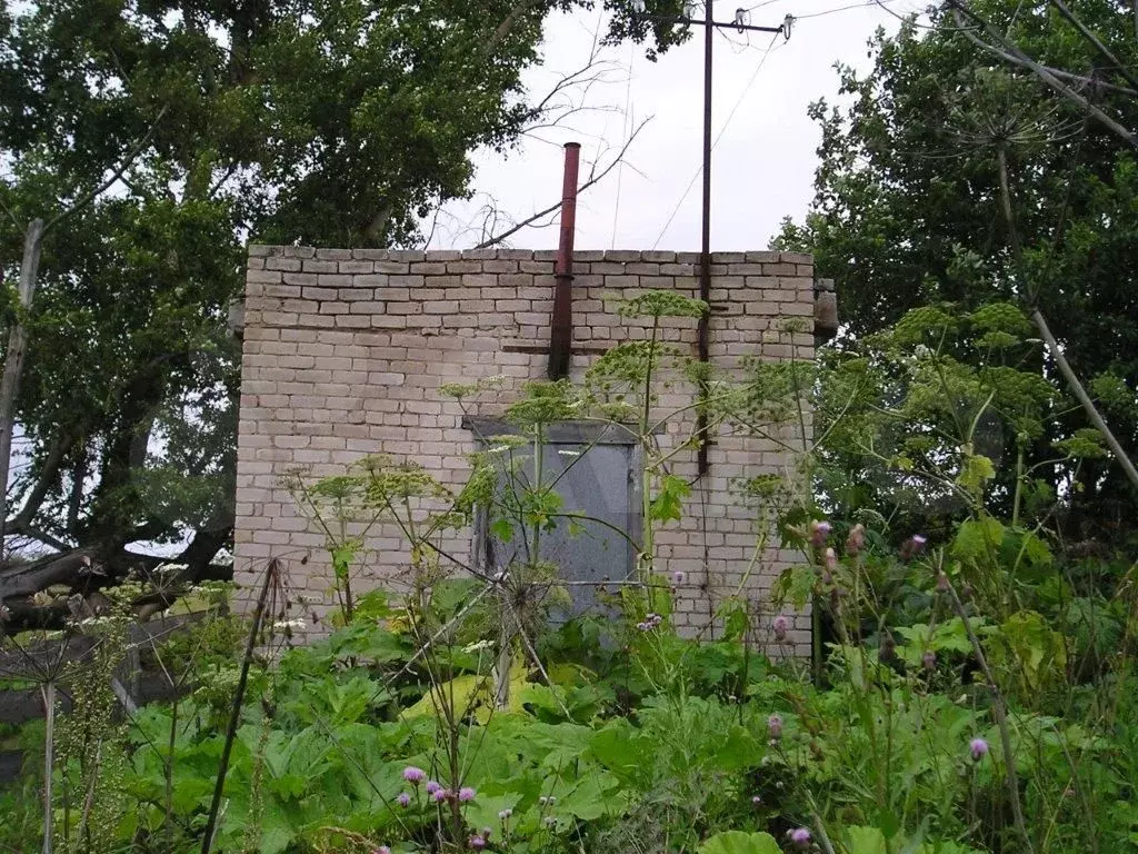 Сдам помещение свободного назначения, 15.7 м - Фото 0