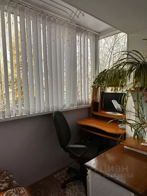 2-к кв. Московская область, Одинцовский городской округ, с. Жаворонки ... - Фото 1