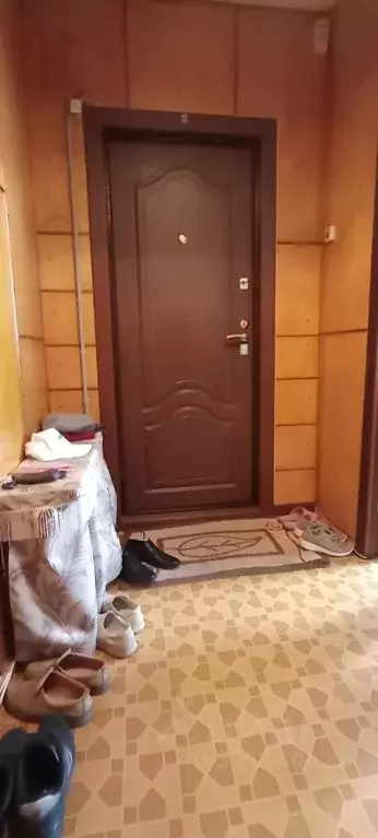 4-к кв. Татарстан, Нижнекамск просп. Шинников, 64/29 (85.5 м) - Фото 1