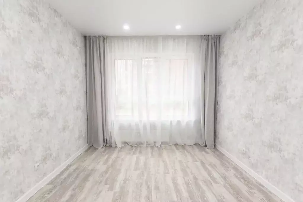 1-к кв. Алтайский край, Барнаул ул. 280-летия Барнаула, 22 (45.2 м) - Фото 1