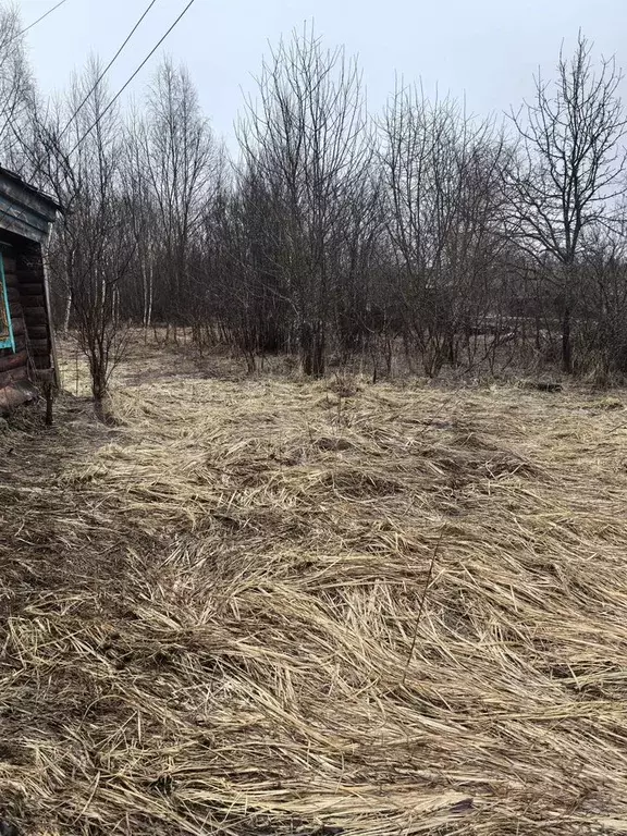 Участок 22 сот. (ИЖС) - Фото 0