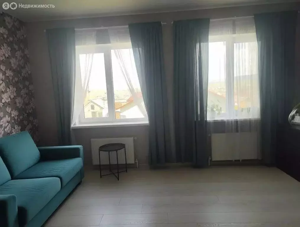 Дом в Пионерское, улица Абдурашита Медиева, 49 (126 м) - Фото 2