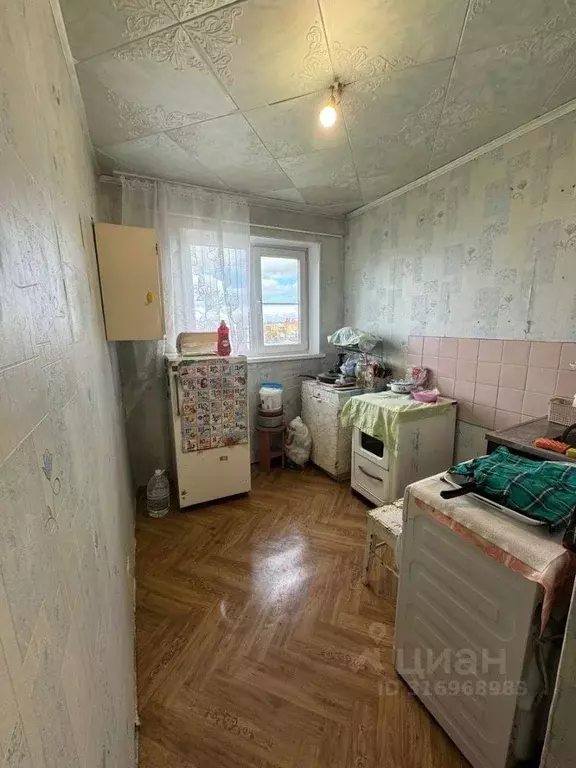 Комната Челябинская область, Челябинск Солнечная ул., 4А (10.0 м) - Фото 0