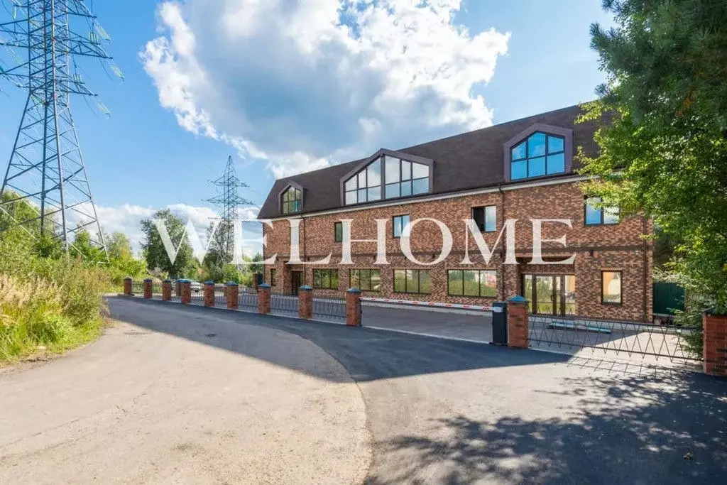 Продается дом в д. Лапино - Фото 2