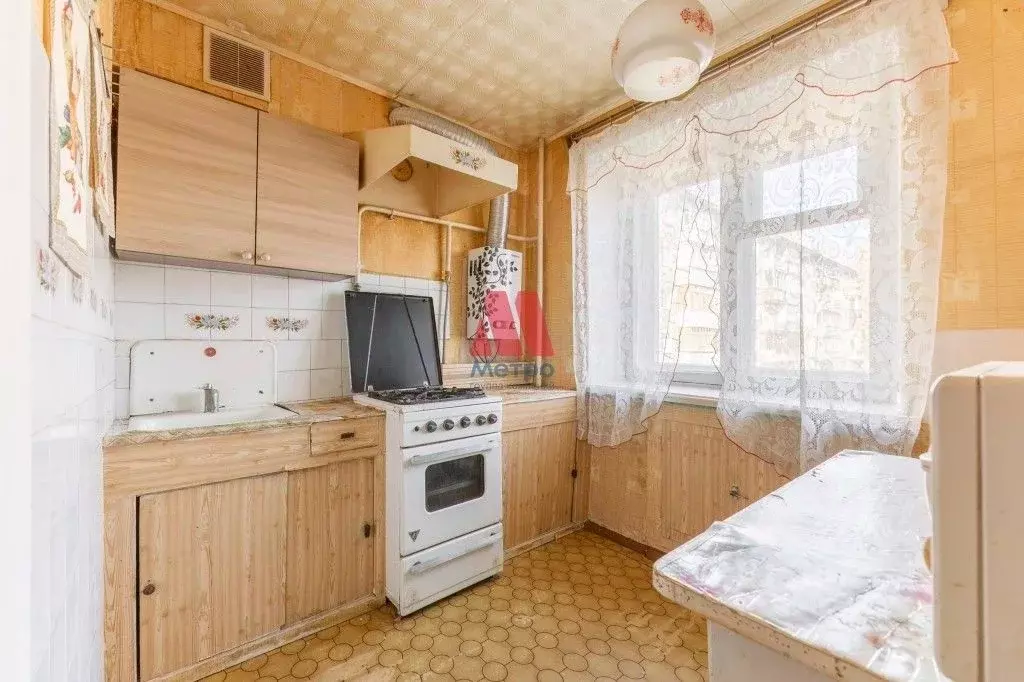 3-к кв. Ярославская область, Ярославль Липовая Гора жилрайон, ул. ... - Фото 2