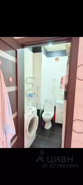 Студия Коми, Сыктывкар ул. Пушкина, 63 (28.0 м) - Фото 1