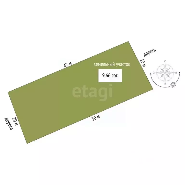 Дом в Адыгея, Теучежский район, Пчегатлукайское с/пос, Кавказ садовое ... - Фото 2