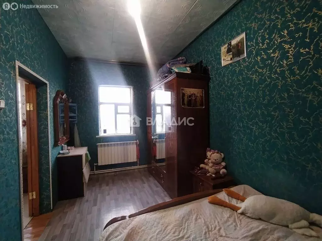 Дом в Владимирская область, городской округ Покров, деревня Киржач ... - Фото 2