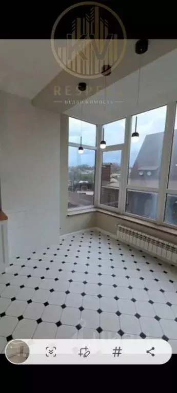 3-к кв. Ставропольский край, Пятигорск Кооперативная ул., 36 (102.0 м) - Фото 0