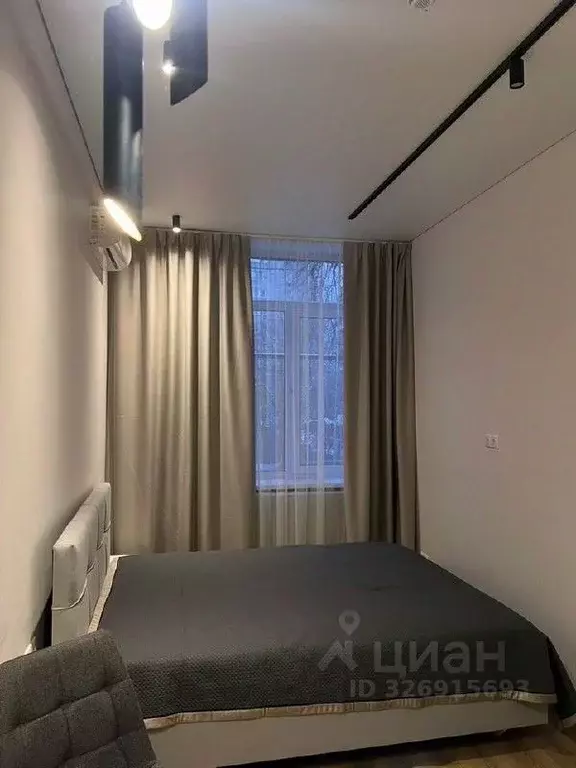 1-к кв. Москва 14-я Парковая ул., 8 (20.0 м) - Фото 2