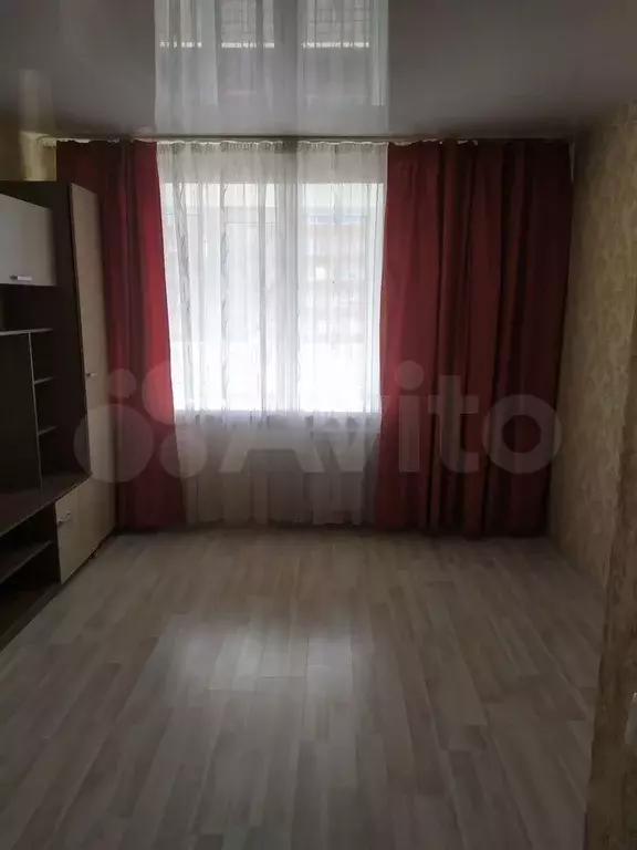 1-к. квартира, 35 м, 7/10 эт. - Фото 0