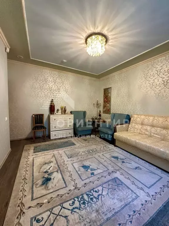 Офис в Свердловская область, Екатеринбург просп. Ленина, 54к4 (44 м) - Фото 1