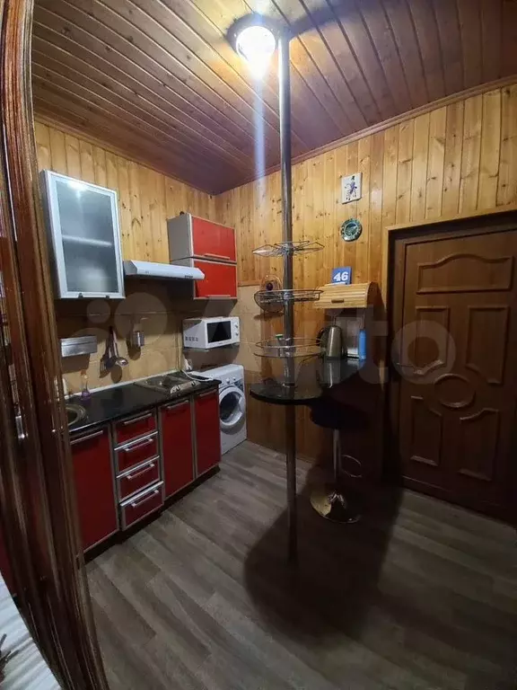Дача 50 м на участке 1,5 сот. - Фото 0