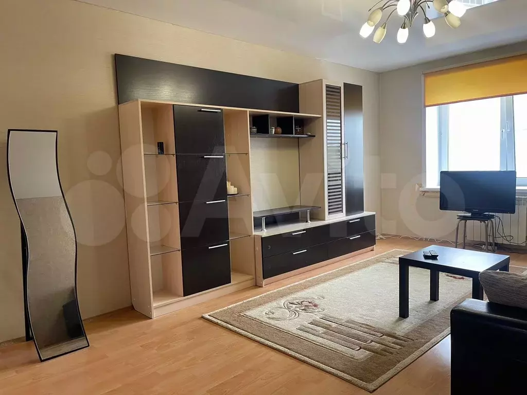2-к. квартира, 68 м, 8/10 эт. - Фото 0