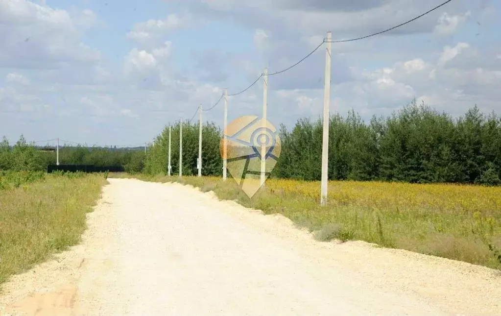 Воронеж медовка поселок фото с воздуха. Воронеж медовка поселок фото с воздуха. Медовка изумрудный коттеджный поселок. 36 25 6945018. 36 25 6945018.