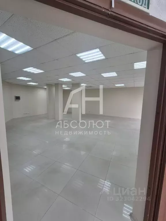 Помещение свободного назначения в Московская область, Сергиев Посад ... - Фото 1