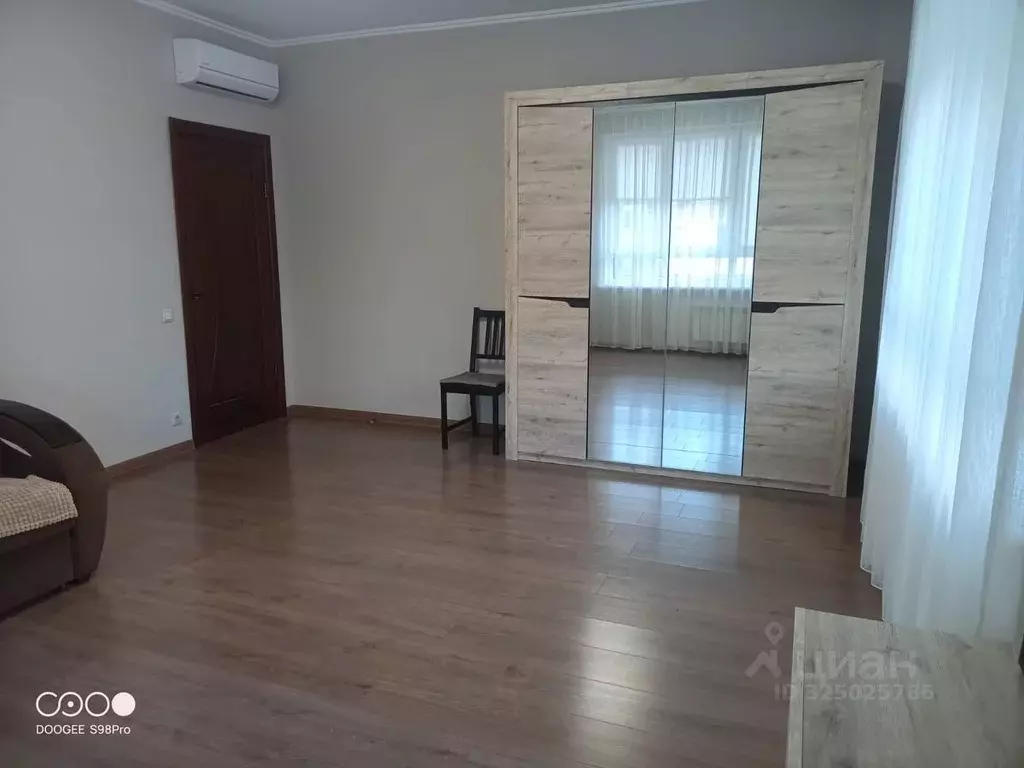 2-к кв. Москва бул. Веласкеса, 5к2 (59.0 м) - Фото 2