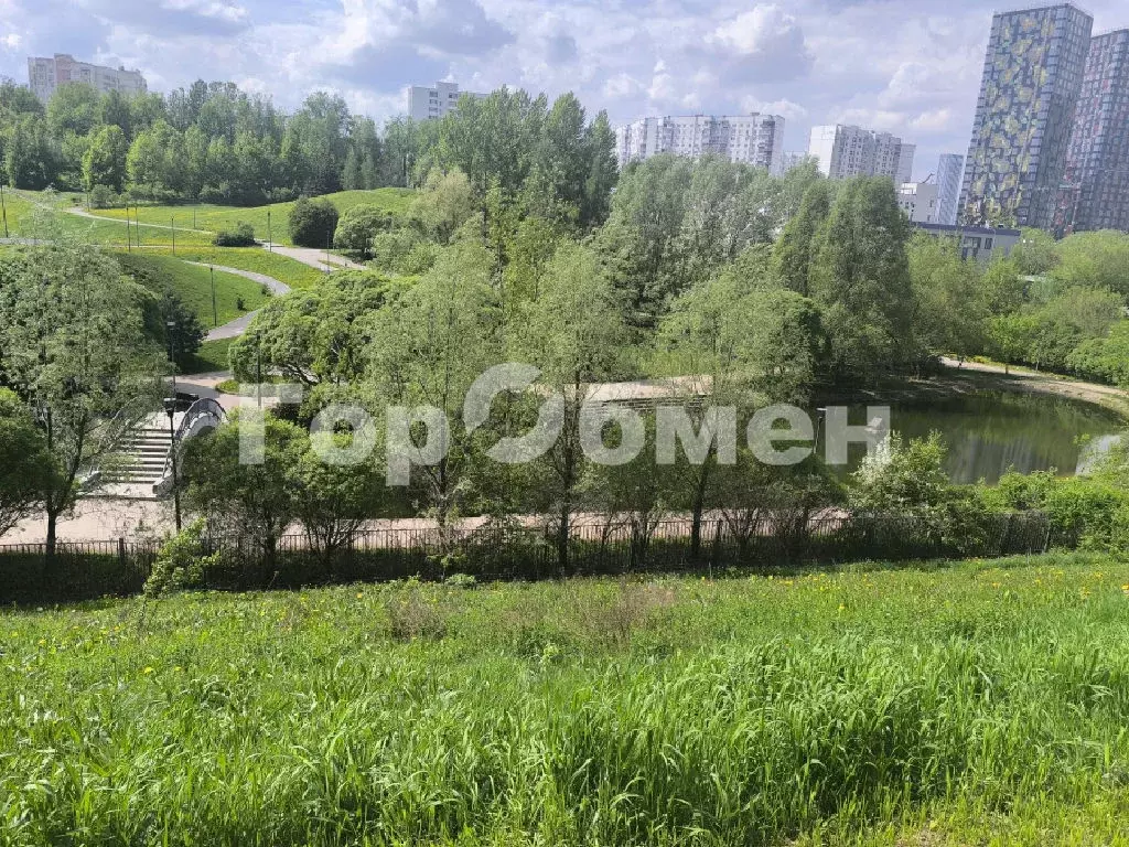 Продается 2-комнатная квартира - Фото 1