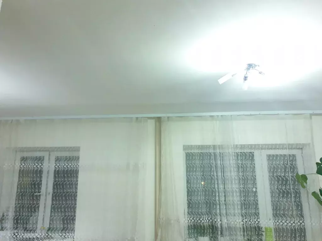 Продаётся 3-к квартира, 66 м - Фото 1
