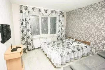 1-к кв. Новгородская область, Великий Новгород Большая ... - Фото 0