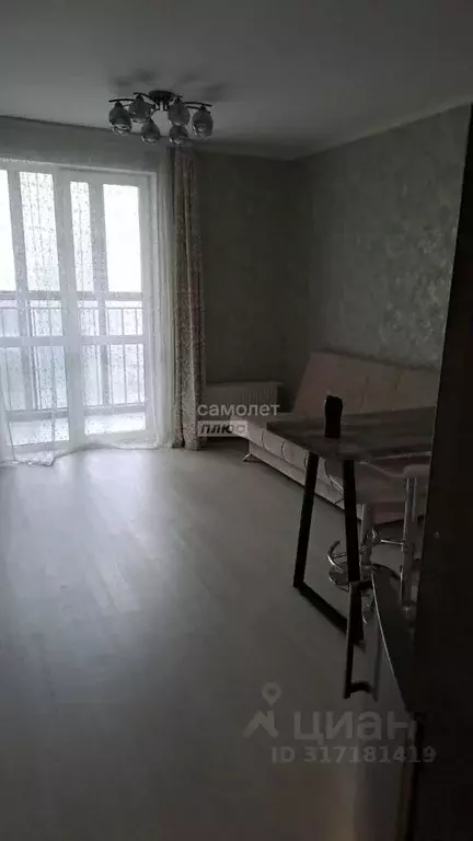 3-к кв. Башкортостан, Уфа ул. Кирова, 130 (69.0 м) - Фото 0