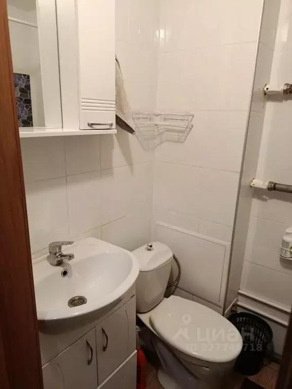 Студия Башкортостан, Уфимский район, Зубовский сельсовет, с. Зубово ... - Фото 2