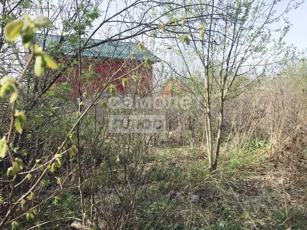 Дом в Ярославская область, Переславль-Залесский пл. Народная (20 м) - Фото 2