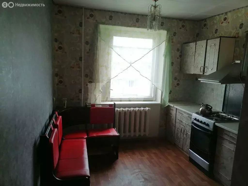 3-комнатная квартира: Сокол, Производственная улица, 14 (68 м) - Фото 2