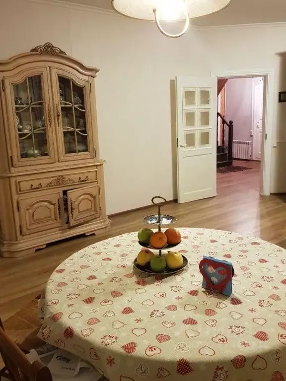 Дом в Санкт-Петербург Межозерная ул., 5 (236 м) - Фото 2