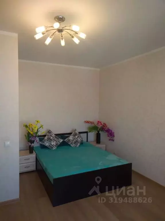 3-к кв. Санкт-Петербург Московский просп., 73к4 (93.0 м) - Фото 0