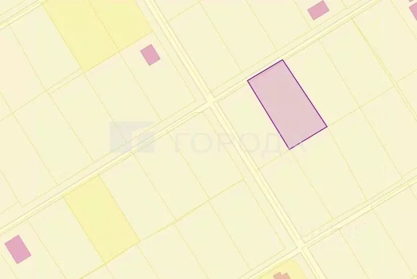 Дом в Новосибирская область, Колыванский район, Обские Просторы СНТ ... - Фото 2