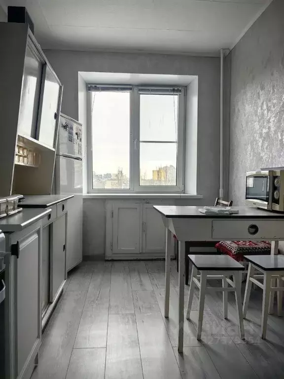 3-к кв. Волгоградская область, Волгоград Краснослободская ул., 19 ... - Фото 1