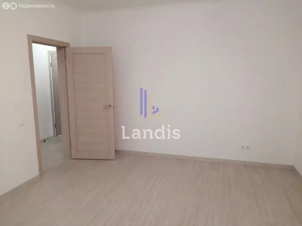 2-комнатная квартира: Москва, проезд Черепановых, 10 (58.2 м) - Фото 2