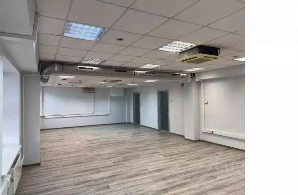 Офис в Москва Большая Академическая ул., 5А (74 м) - Фото 2
