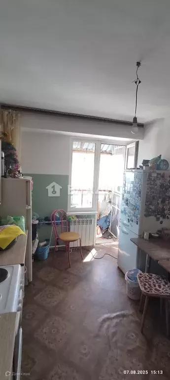 Продаётся 1-к квартира, 41.5 м - Фото 0