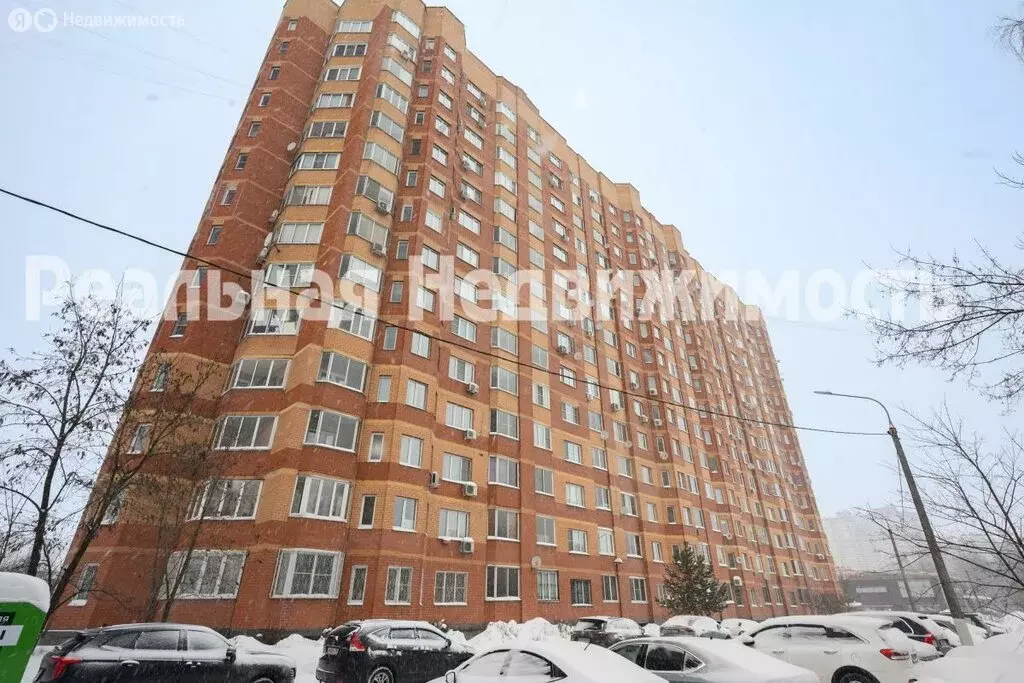 Помещение свободного назначения (74.6 м) - Фото 1