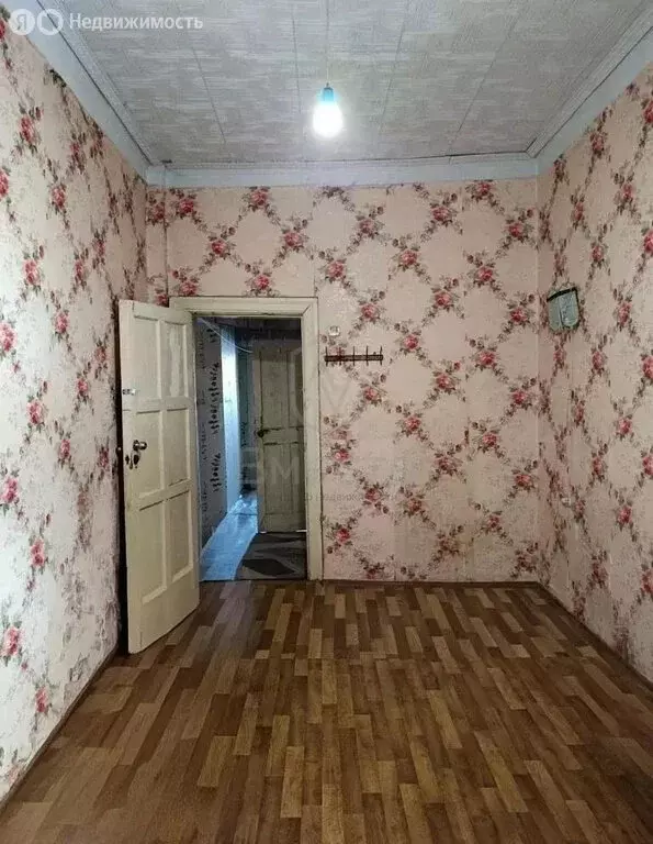 2-комнатная квартира: Новосибирск, улица Бурденко, 25 (58.4 м) - Фото 2