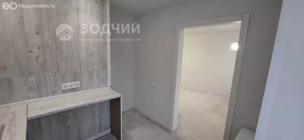 3-комнатная квартира: Чебоксары, проспект Мира, 23 (61.1 м) - Фото 2