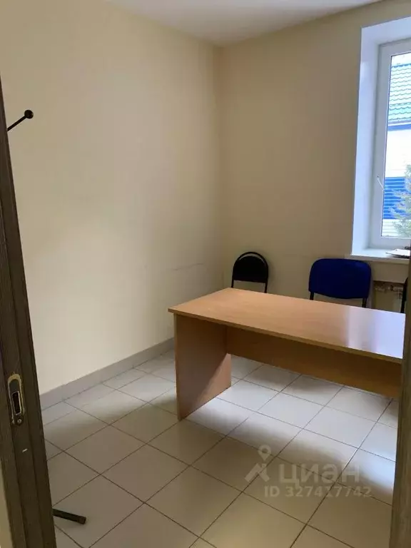 Офис в Нижегородская область, Нижний Новгород ул. Маршала Казакова, 5 ... - Фото 2