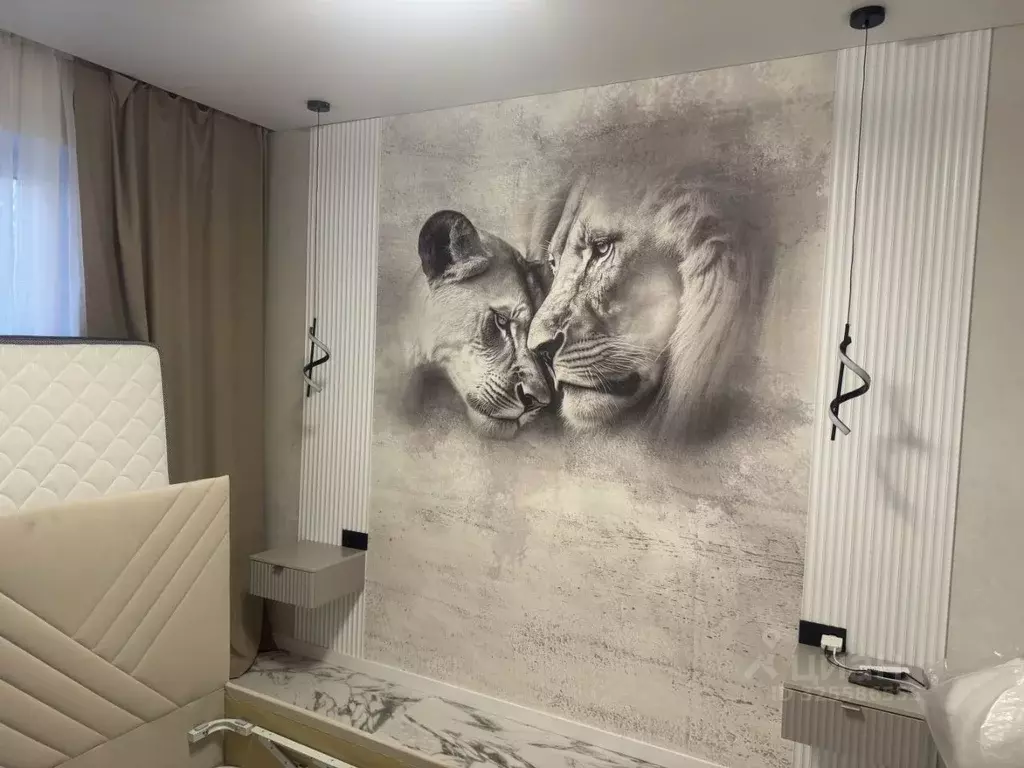 Дом в Челябинская область, Челябинск Родничок СНТ, 65 (85 м) - Фото 2