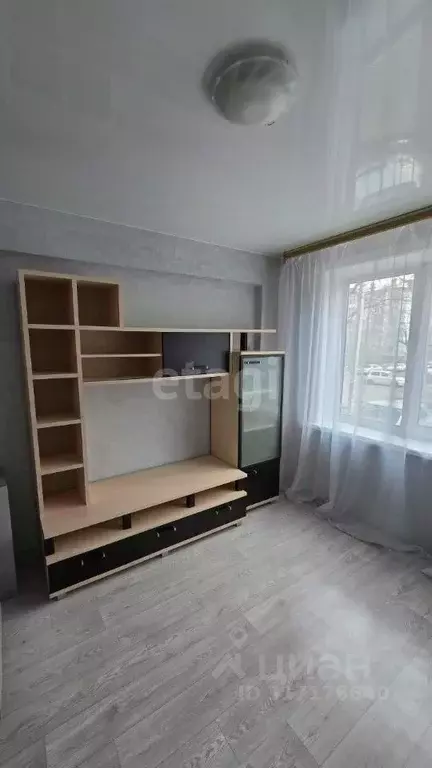 Комната Амурская область, Благовещенск ул. Мухина, 87/3 (82.0 м) - Фото 0